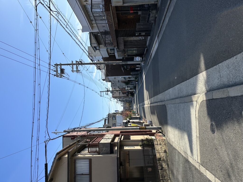 西今川2丁目 新築戸建てのご紹介！！｜阿倍野・東住吉区で「違う」にこだわる住まいの会社トーシン不動産販売株式会社